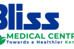 Screenshot-2024-04-13-131820