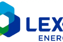 Screenshot-2024-04-13-132126