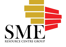 sme-africa-limited