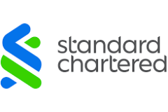 standard-logo