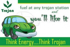 trojan-international