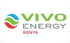 vivo-energy-kenya